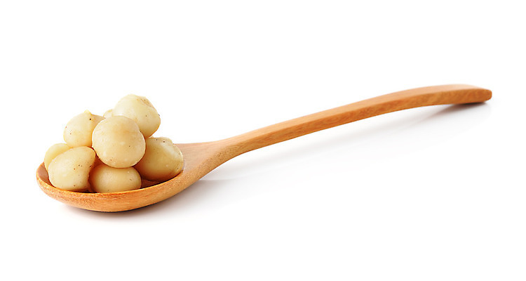 포토 JPG 해외이미지 음식 백그라운드 과일 재료 디저트 건강 씨앗 사람없음 목재 갈색 숟가락 견과류 껍질 흰색 신선 그룹 균열 닫기 먹기 오브젝트 유기농 알맹이 날것 내추럴 개암나무 고립 깨짐 단백질 핵심 해외202004 해외포토 나무 식물 웰빙 컬러 컨셉 모션 수저 영양소 파일형식 이미지허브