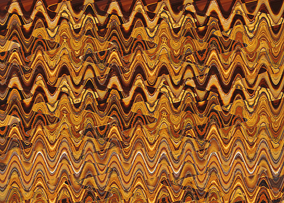 포토 JPG 해외이미지 모양 디자인 파도 백그라운드 패턴 오렌지 일러스트 벽지 추상 사람없음 장식 컬러풀 갈색 소용돌이 질감 복고 해외202004 해외포토 바다 컬러 무늬 과일 회오리 파일형식 이미지허브