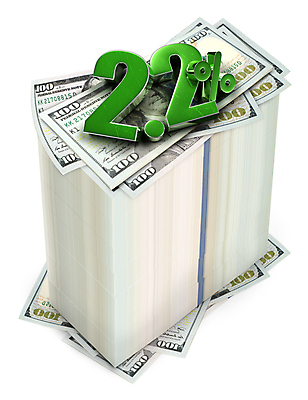 포토 JPG 해외이미지 돈 비즈니스 사람없음 금융 경제 숫자 3D 세일 달러 상점 퍼센트 시장 구매 가격 수익 승진 공유 월급 매각 보너스 수입 신앙심 특별함 비용 해외202004 해외포토 문자 컨셉 쇼핑 특수기호 재산 디지털합성 파일형식 이미지허브