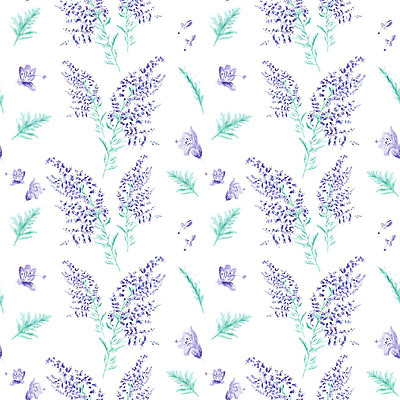 포토 JPG 해외이미지 식물 디자인 꽃 결혼 백그라운드 잎 꽃무늬 패턴 일러스트 자연 벽지 수채화 미술 사람없음 그래픽 여름 정원 보라색 봄 수확 벚꽃 직물 신용카드 허브 제비꽃 그림 질감 라벤더 내추럴 프로방스 해외202004 해외포토 계절 컬러 무늬 농업 문화예술 이벤트 금융 생태계 파일형식 이미지허브