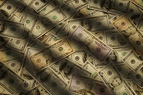 포토 JPG 해외이미지 지폐 돈 사람없음 금융 달러 저축 절약 재산 계산서 빚 전국 비용 해외202004 해외포토 컨셉 경제 파일형식 이미지허브