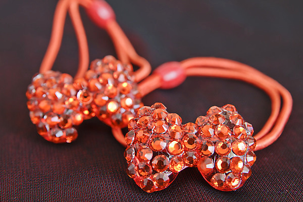 포토 JPG 해외이미지 백그라운드 불꽃 사람없음 빨간색 빛 유행 크리스탈 보석 오브젝트 클립 스타일 해외202004 해외포토 컬러 불 광석 파일형식 이미지허브