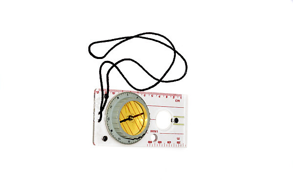 포토 JPG 해외이미지 백인 길 줄 스포츠 여행 백그라운드 지도 설계 화살 산 자 사람없음 야외 캠핑 장비 탐험 흰색 기구 공구 투명 닫기 코드 나침반 작음 플라스틱 자르기 방향 측정 오브젝트 검색 싱글 눈금 각도 시스템 네비게이션 발견 고립 선로 오리엔테이션 지리 하이커 해외202004 해외포토 서양인 컬러 컨셉 모션 재질 레저 문구용품 도구 크기 파일형식 이미지허브