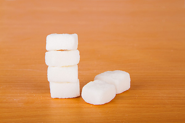 포토 JPG 해외이미지 커피 음료 음식 백그라운드 패턴 가방 재료 자연 지팡이 콩 건강 씨앗 사람없음 목재 갈색 검은색 어둠 카페 에너지 흰색 직물 그룹 닫기 달콤 아침식사 낟알 크리스탈 설탕 굽기 삼베 큐브 질감 날것 향기 캔버스 자루 에스프레소 흙더미 내추럴 고립 모카 카페인 해외202004 해외포토 나무 식물 잡화 컬러 무늬 모션 곡류 상점 식사 흙 맛 광석 구이 생태계 냄새 파일형식 천_직물 더미 이미지허브