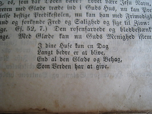 포토 JPG 해외이미지 종이 잉크 사람없음 책 타이핑 기록 작가 문학 페이지 옛날 출판 해외202004 해외포토 직업 파일형식 이미지허브