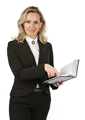 포토 JPG 해외이미지 백인 모델 직업 1 라이프스타일 응시 여자 행복 백그라운드 비즈니스 사업가 성공 한명 서기 사람 성인 책 빛 검은색 공책 흰색 잡기 비즈니스우먼 종업원 중개인 경영자 내추럴 고립 치프 해외202004 해외포토 서양인 시선 감정 컬러 컨셉 모션 문구용품 생활 직장인 리더 파일형식 이미지허브