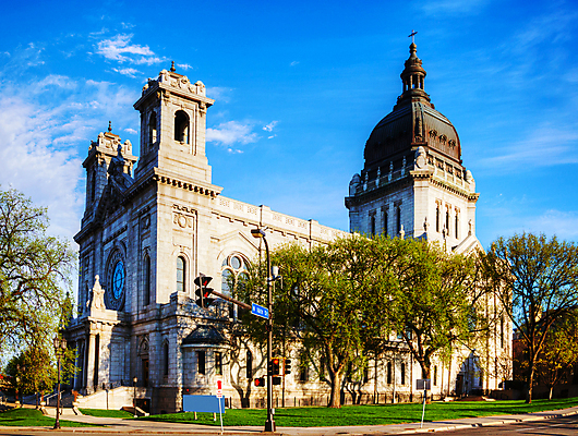 포토 JPG 해외이미지 외관 기독교 종교 건축양식 하늘 아침 거리 사람없음 건물 관광지 성당 교회 천주교 바위 영혼 역사 대리석 르네상스 옛날 해외202004 해외포토 주간 건축물 건축 여행 재료 종교건축 돌_바위 파일형식 이미지허브