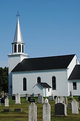 포토 JPG 해외이미지 캐나다 건축양식 사람없음 관광지 교회 무덤 역사 재산 그림 해외202004 해외포토 건축 여행 북아메리카 종교건축 건물 금융 파일형식 이미지허브