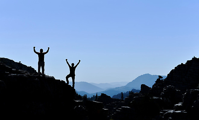 포토 JPG 해외이미지 직업 문화 생각 통신 학교 성공 미래 새로움 거리 아이디어 건강 사랑 사람없음 청춘 믿음 환경 기쁨 무대 마음 우승 업무 용기 목표 계획 정상 커뮤니티 문제 세대 다음 소셜 목차 정확 해외202004 해외포토 그릇 교육 감정 컨셉 최고 작업 파일형식 이미지허브