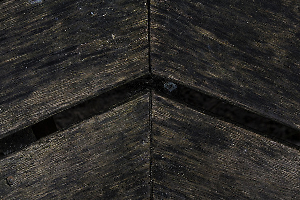 포토 JPG 해외이미지 패턴 추상 바닥 이끼 사람없음 목재 장식 갈색 어둠 판넬 얼룩 구멍 거친 해조류 널 질감 목공예 결 구식 그런지 수목 옛날 해외202004 해외포토 나무 컬러 무늬 재료 해양식물 공예 파일형식 이미지허브