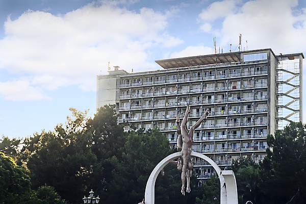 포토 JPG 해외이미지 디자인 계절 바다 조각 건축양식 호텔 미술 사람없음 내부 물 여름 휴양지 다이빙 해외202004 해외포토 자연요소 건축 숙소 문화예술 수영 장소 수중스포츠 파일형식 이미지허브