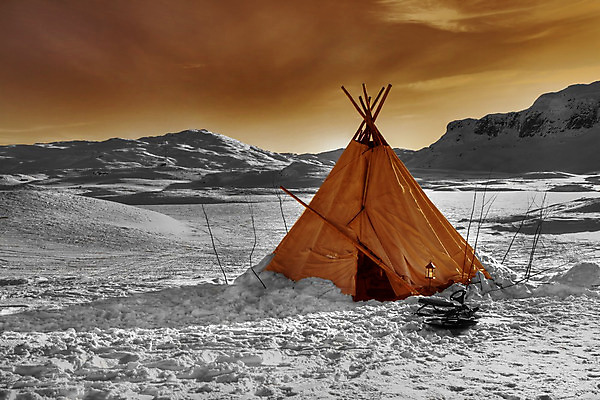 포토 JPG 해외이미지 계절 겨울 오렌지 자연 하늘 날씨 새로움 산 주택 풍경 사람없음 야외 빛 환경 냉동 얼음 침묵 일몰 추위 덮개 흰색 시골 황무지 시원함 12월 그림 서리 장면 마법 1월 내추럴 산악지대 눈내림 해외202004 해외포토 자연요소 컬러 컨셉 과일 눈_날씨 건물 노을 소리 뚜껑 날짜 생태계 파일형식 이미지허브