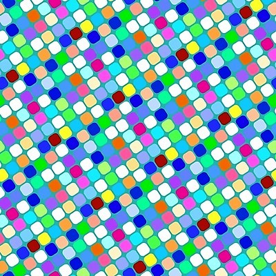 포토 JPG 해외이미지 템플릿 디자인 백그라운드 패턴 일러스트 장난 벽지 추상 바닥 선물 미술 사람없음 그래픽 장식 컬러풀 유행 블록 활발 점 타일 큐브 묘사 질감 복고 정사각형 만들기 펑키 모자이크 대각선 강렬 그런지 멀티 스크랩북 스타일 시리즈 해외202004 해외포토 도형 선 컬러 컨셉 무늬 모션 문화예술 파일형식 이미지허브