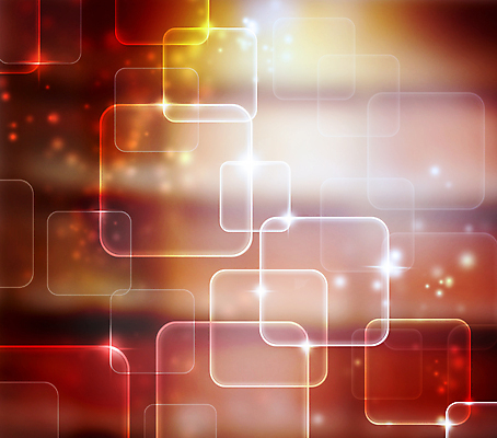 포토 JPG 해외이미지 디자인 배너 별 선 백그라운드 패턴 인터넷 일러스트 통신 벽지 추상 전등 기술 사람없음 그래픽 빨간색 빛 컴퓨터 디지털 사각형 스크린 검은색 웹 어둠 에너지 정보 덮개 흰색 원형 네트워크 질감 정사각형 전자 노려봄 엘리먼트 터치스크린 스타일 효과 해외202004 해외포토 자연요소 도형 컬러 무늬 조명 표정 전자제품 뚜껑 파일형식 이미지허브