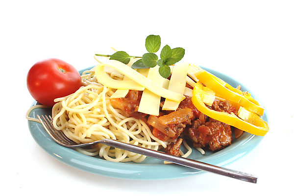 포토 JPG 해외이미지 접시 음식 재료 탁자 서브 파스타 건강 스파게티 요리 사람없음 식사 저녁식사 이탈리아 닫기 맛 지중해 먹기 민트 허브 레시피 고립 해외202004 해외포토 식물 식기 유럽 바다 가구 컨셉 모션 서양음식 파일형식 이미지허브