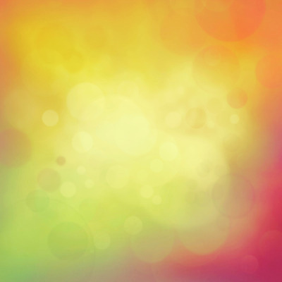 포토 JPG 해외이미지 디자인 분홍색 백그라운드 컨셉 무지개 크리스마스 오렌지 상상 자연 아침 추상 휴가 기념 사람없음 초록색 파란색 빛 컬러풀 햇빛 태양 노란색 보라색 축제 봄 공백 에너지 원형 생일 황금 소프트포커스 질감 부드러움 공상 광 블러 카피스페이스 부족함 해외202004 해외포토 주간 자연요소 도형 계절 기념일 컬러 무늬 과일 촬영기법 감각 생태계 파일형식 이미지허브