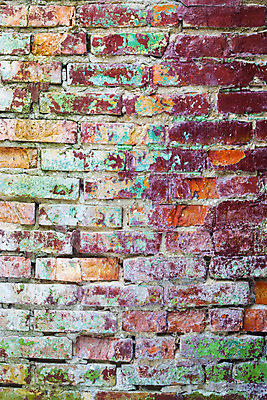 포토 JPG 해외이미지 디자인 모래 벽 백그라운드 컨셉 건축양식 표면 벽돌 주택 사람없음 건물 장식 빨간색 블록 회색 추위 수확 골동품 수리 모종삽 타일 질감 시멘트 건축업자 고체 곰팡이 그런지 미장 복원 석고 옛날 접착제 콘크리트 해외202004 해외포토 건축물 건축 컬러 농업 풀_접착제 삽 파일형식 이미지허브