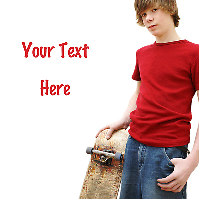 포토 JPG 해외이미지 백인 모델 라이프스타일 손 응시 남자 행복 문화 얼굴 스포츠 포즈 백그라운드 티셔츠 놀이 한명 서기 사람 소년 취미 우주 스케이트 흰색 표현 잡기 스케이트보드 자신감 시원함 열정 스케이터 고립 카피스페이스 해외202004 해외포토 서양인 1 시선 감정 어린이 스포츠용품 컬러 셔츠 모션 운동선수 생활 신체부위 공백 보드_스포츠 파일형식 이미지허브