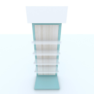 포토 JPG 해외이미지 디자인 벽 가구 백그라운드 일러스트 추상 책장 선반 바닥 주택 프레임 실내 사람없음 내부 목재 옆모습 장식 책 파란색 빛 사무실 우주 상점 공백 방 흰색 오픈 시장 달콤 미술관 오브젝트 정사각형 심플 수납 리빙 고립 스타일 해외202004 해외포토 도형 나무 뷰포인트 컬러 생활용품 무늬 비즈니스 재료 건물 맛 파일형식 이미지허브