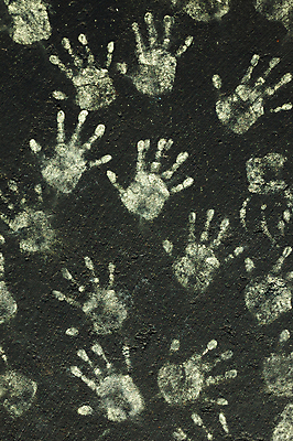 포토 JPG 해외이미지 손 어린이 패턴 손가락 손바닥 사람없음 노란색 검은색 운전 차도 엄지손가락 정상 인쇄 분필 윤곽 언론 5 방법 해외202004 해외포토 도로 컬러 무늬 모션 사람 신체부위 숫자 초크 파일형식 이미지허브