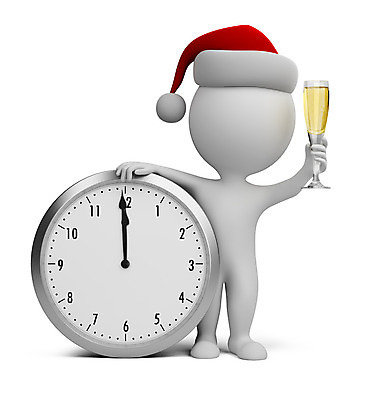 포토 JPG 해외이미지 캐릭터 기념일 남자 행복 음료 시계 백그라운드 컨셉 크리스마스 일러스트 유리 성공 휴가 새로움 기념 사람 이벤트 사람없음 그래픽 산타클로스 3D 와인 기쁨 회색 흰색 축하 시간 기다림 야간 작음 샴페인 연도 심볼 손목시계 사인 만들기 토스트 캡모자 해외202004 해외포토 자연요소 모자_잡화 감정 빵 컬러 장신구 모션 재질 주류 크기 디지털합성 파일형식 이미지허브