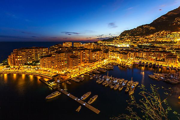 포토 JPG 해외이미지 풍경 사람없음 야외 프랑스 야간 리비에라 모나코 몬테카를로 해외202004 해외포토 자연요소 유럽 파일형식 이미지허브