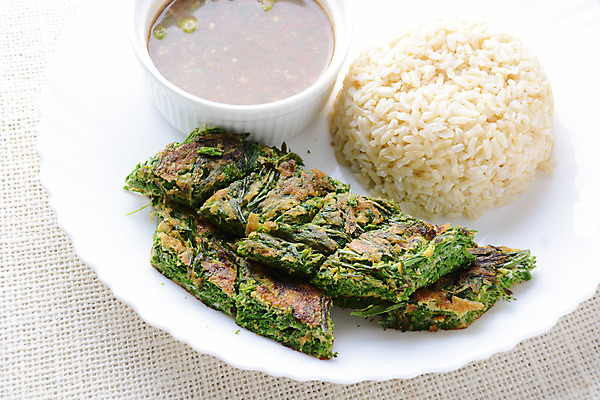 포토 JPG 해외이미지 전통 접시 아시아 음식 백그라운드 잎 다이어트 채소 재료 태국 고추 탁자 밥 새우 건강 요리 동양인 사람없음 목재 빨간색 초록색 계란 식사 저녁식사 튀김 흰색 신선 뜨거움 맛 아침식사 먹기 허브 유기농 매움 반죽 냄새 오믈렛 점심식사 아카시아 해외202004 해외포토 나무 식물 식기 웰빙 나라 컬러 가구 컨셉 모션 갑각류 인종 알 계란요리 파일형식 이미지허브