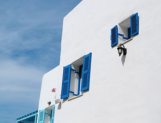 포토 JPG 해외이미지 전통 디자인 외관 유럽 벽 가구 백그라운드 건축양식 창문 하늘 아파트 주택 프레임 미술 풍경 사람없음 야외 내부 건물 장식 파란색 문 마을 방 수확 흰색 시골 램프 오픈 클래식 그리스 장면 산토리니 그리스인 프랑스어 고립 옛날 스타일 해외202004 해외포토 서양인 문자 건축물 건축 나라 컬러 생활용품 컨셉 농업 문화예술 조명 파일형식 이미지허브