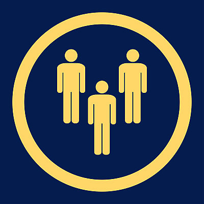 포토 JPG 해외이미지 아이콘 남자 회사 가족 회의 사람 사람없음 옆모습 친구 픽토그램 노란색 원형 사회 그룹 선택 도넛 군중 고객 직원 파란배경 커뮤니티 회계 경영 고립 상형문자 소셜 회원 사용자 해외202004 해외포토 도형 문자 뷰포인트 컬러 백그라운드 컨셉 비즈니스 관계 디저트 경제 파란색 공동체 파일형식 이미지허브