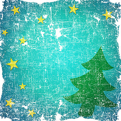 포토 JPG 해외이미지 나무 아이콘 디자인 별 종이 백그라운드 크리스마스 겨울 패턴 추상 미술 사람없음 장식 공백 손상 수확 골동품 축하 거친 주름 떨어짐 연도 묘사 고민 질감 복고 먼지 페이지 스크래치 찢어짐 구김 구식 그런지 양피지 옛날 스타일 해외202004 해외포토 자연요소 식물 계절 기념일 감정 컨셉 무늬 농업 모션 문화예술 파일형식 이미지허브