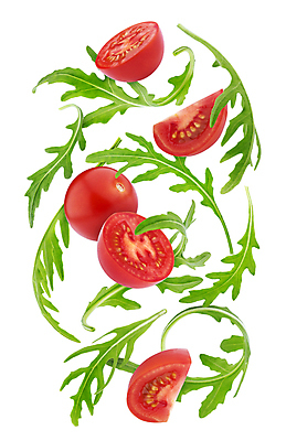 포토 JPG 해외이미지 길 음식 조각 백그라운드 잎 토마토 채소 재료 건강 사람없음 빨간색 초록색 쌓기 샐러드 로켓 흰색 신선 체리 떨어짐 혼합 자르기 허브 싱글 날것 슬라이스 흙더미 고립 루꼴라 섞기 채식주의자 해외202004 해외포토 식물 컬러 컨셉 과일 모션 흙 채식 파일형식 더미 이미지허브