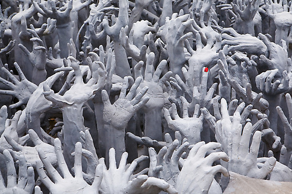 포토 JPG 해외이미지 아이콘 도로 길 선 여행 백그라운드 지도 패턴 자동차 표면 추상 화살 거리 풍경 사람없음 세트 픽토그램 검은색 페인트 줄무늬 운전 흰색 가리킴 도시 거친 보행로 목표 지시 아스팔트 방향 심볼 묘사 흔적 사인 질감 시멘트 그런지 방법 직진 충고 콘크리트 해외202004 해외포토 육상교통 컬러 컨셉 무늬 교통시설 모션 손짓 파일형식 이미지허브