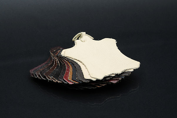 포토 JPG 해외이미지 디자인 옷 가이드 사람없음 장식 세트 컬러풀 유행 견본 직물 팔레트 변화 선택 가죽 디자이너 배열 내추럴 목록 진짜 스타일 해외202004 해외포토 직업 컬러 컨셉 파일형식 이미지허브