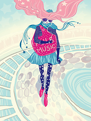 포토 JPG 해외이미지 라이프스타일 옷 행복 감정 별 도로 음악 분홍색 조각 이동 생각 일러스트 바람 친절 사랑 사람없음 치마 유행 목도리 기쁨 꿈 신선 도시 비밀 즐거움 만족 스타킹 부드러움 스타일 해외202004 해외포토 자연요소 잡화 길 컬러 컨셉 교통시설 하의 날씨 문화예술 생활 감각 파일형식 이미지허브