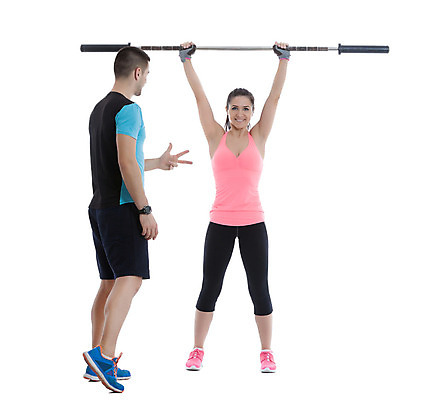 포토 JPG 해외이미지 백인 라이프스타일 여자 스포츠 운동화 올림픽 신체 근육 건강 사람 두명 운동 힘 장비 에너지 흰색 무게 몸무게 보디빌딩 연습 체육관 근육질 고립 리프팅 해외202004 해외포토 서양인 컬러 신발 생활 헬스 몸매 파일형식 이미지허브