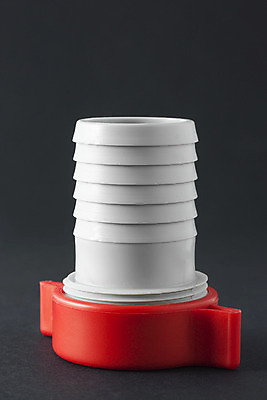 포토 JPG 해외이미지 건축양식 사람없음 물 장비 욕실 수리 위생 플라스틱 골프티 배수구 설치 파이프라인 팔꿈치 해외202004 해외포토 자연요소 건축 재질 골프용품 신체부위 파이프_관 팔 파일형식 이미지허브