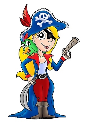 포토 JPG 해외이미지 여자 셔츠 일러스트 부분 조류 뼈 서기 사람없음 치마 컬러풀 목도리 권총 총 코트 그리기 칼 위험 깃털 그림 앵무새 해적 보물 단검 캡모자 해골모형 해외202004 해외포토 동물 모자_잡화 잡화 무기 컬러 컨셉 상의 모션 하의 사람 모형 외투 검 도둑 파일형식 이미지허브