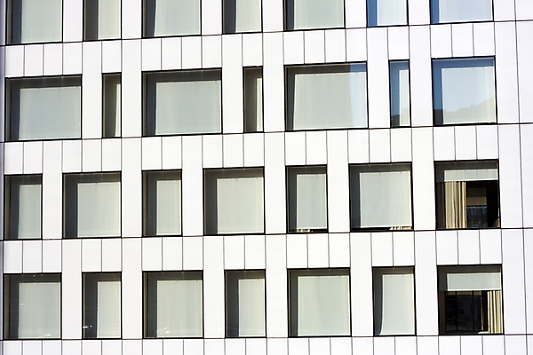 포토 JPG 해외이미지 여행 건축양식 창문 아파트 풍경 사람없음 관광지 도시풍경 사무실 고층빌딩 황혼 도시 원형 도심 출장 시티라이프 시카고 해외202004 해외포토 도형 라이프스타일 건축 비즈니스 주택 빌딩 미국 일몰 파일형식 이미지허브