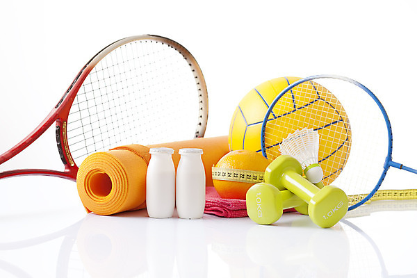 포토 JPG 해외이미지 전통 라이프스타일 여자 음식 스포츠 포즈 컨셉 신체 채소 오렌지 과일 요가 공 포도 새로움 아이디어 농구 건강 사람없음 목재 초록색 파란색 세트 운동 노란색 상점 축구 경쟁 아령 장비 야구 에너지 테니스 게임 흰색 신선 라켓 우승 그룹 시장 사과 몸무게 배구 가죽 먹기 비만 날씬함 심볼 연습 측정 오브젝트 예방 눈금 박쥐 칼로리 섬유 무거움 고립 구성 당뇨병 돌봄 되감기 분실 적자 많음 해외202004 해외포토 나무 웰빙 스포츠용품 컬러 재료 포유류 모션 놀이 사람 생활 구기 직물 최고 무게 질병 몸매 파일형식 이미지허브