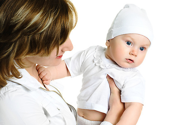 포토 JPG 해외이미지 백인 커플 여자 행복 아들 어린이 2 통신 가족 관계 포옹 엄마 친절 사랑 사람 소년 두명 기쁨 육아 아기 신생아 잡기 아내 피부 소통 고립 돌봄 해외202004 해외포토 서양인 남자 감정 컨셉 안기 모션 신체부위 파일형식 이미지허브