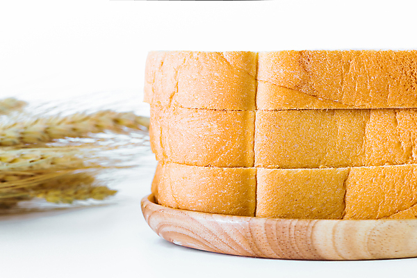 포토 JPG 해외이미지 음식 빵 조각 백그라운드 다이어트 샌드위치 건강 사람없음 갈색 식사 껍질 흰색 신선 맛 아침식사 낟알 시리얼 밀 굽기 먹기 오브젝트 슬라이스 보리 덩어리 내추럴 점심식사 고립 제빵사 해외202004 해외포토 직업 컬러 컨셉 모션 곡류 구이 파일형식 이미지허브