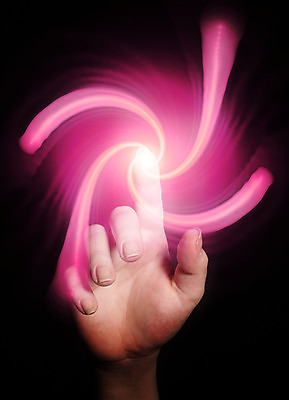 포토 JPG 해외이미지 손 디자인 여자 음악 분홍색 과학 손가락 미래 사랑 사람없음 그래픽 빨간색 파란색 전자제품 빛 컴퓨터 세계 글로벌 디지털 보라색 검은색 인포그래픽 터치 과학기술 소용돌이 가리킴 춤 원형 사인 순환 합성 다이얼 팔 보여주기 혁명 광 여의주 인터페이스 해외202004 해외포토 도형 감정 컬러 컨셉 모션 문화예술 기술 사람 손짓 신체부위 회오리 파일형식 이미지허브