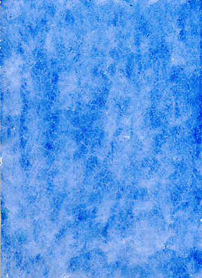 포토 JPG 해외이미지 손 종이 백그라운드 패턴 표면 수채화 기술 미술 사람없음 파란색 페인트 그리기 질감 캔버스 시트 진짜 타격 해외202004 해외포토 컬러 무늬 모션 문화예술 신체부위 파일형식 이미지허브