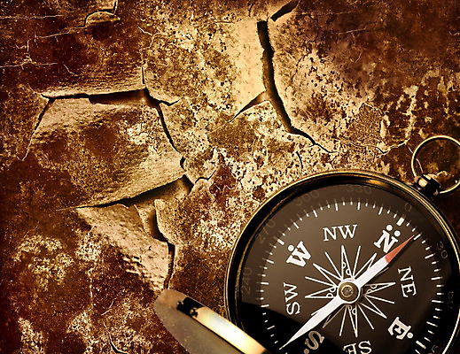 포토 JPG 해외이미지 벽 조각 여행 백그라운드 패턴 가이드 표면 화살 주택 사람없음 숫자 공백 블록 장비 공구 거친 나침반 편지 방향 사인 검색 질감 시멘트 위치 북쪽 동쪽 네비게이션 남쪽 경도 고체 그런지 서쪽 옛날 오리엔테이션 위도 콘크리트 해외202004 해외포토 직업 문자 무늬 건물 도구 파일형식 이미지허브