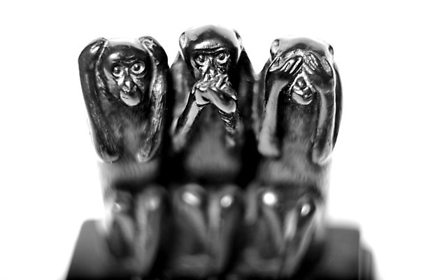 포토 JPG 해외이미지 동물 전통 응시 아시아 백그라운드 컨셉 성공 추상 3 말하기 선물 미술 웃음 사람없음 목재 장식 장난감 숫자 일본 중국 침묵 듣기 피규어 금지 흰색 원숭이 유머 유인원 숨김 나쁜 결백 고립 옛날 해외202004 해외포토 나무 문자 시선 감정 나라 컬러 무늬 재료 포유류 모션 문화예술 표정 소리 미니어처 파일형식 이미지허브