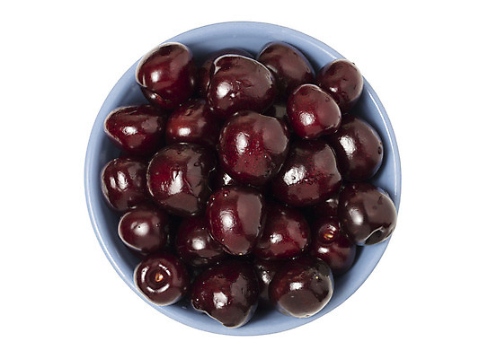 포토 JPG 해외이미지 열매 음식 백그라운드 농업 다이어트 과일 재료 자연 디저트 건강 사람없음 빨간색 여름 빛 농작물 정원 흰색 신선 체리 그룹 사발 달콤 맛 먹기 상쾌 유기농 날것 흙더미 내추럴 고립 숙성 채식주의자 비건 해외202004 해외포토 식물 웰빙 계절 감정 산업 컬러 컨셉 모션 흙 사기그릇 생태계 채식 파일형식 더미 이미지허브