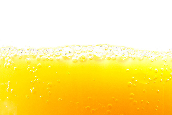 포토 JPG 해외이미지 음료 다이어트 오렌지 과일 유리 귤 건강 사람없음 여름 빛 약 노란색 주스 추위 흰색 신선 액체 붓기 달콤 맛 떨어짐 아침식사 갈증 레모네이드 상쾌 내추럴 고립 숙성 스플래쉬 해외202004 해외포토 계절 감정 컬러 컨셉 의학 모션 재질 식사 에이드 파일형식 이미지허브