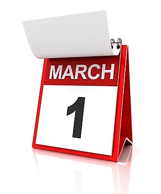 포토 JPG 해외이미지 1 디자인 종이 일러스트 텍스트 사람없음 빨간색 숫자 3D 쪽지 달력 흰색 시간 날짜 심볼 흰배경 페이지 월 고립 조언 해외202004 해외포토 문자 컬러 백그라운드 디지털합성 파일형식 이미지허브