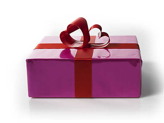 포토 JPG 해외이미지 디자인 기념일 행복 리본 종이 백그라운드 크리스마스 휴가 새로움 발렌타인데이 선물 사랑 이벤트 사람없음 장식 빨간색 선물상자 빛 쇼핑 상자 놀람 덮개 흰색 축하 인사 생일 연도 오브젝트 활 싱글 패키지 판지 고립 해외202004 해외포토 감정 컬러 컨셉 데이이벤트 표정 뚜껑 예절 파일형식 이미지허브