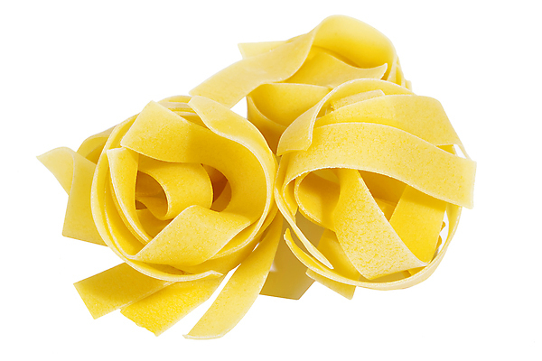 포토 JPG 해외이미지 음식 백그라운드 재료 파스타 스파게티 요리 사람없음 컬러풀 식사 저녁식사 이탈리아 흰색 신선 면 맛 아침식사 밀 굽기 먹기 날것 칼로리 점심식사 고립 마카로니 페투치네 탈리아텔레 해외202004 해외포토 유럽 컬러 컨셉 모션 곡류 서양음식 구이 파스타면 파일형식 이미지허브